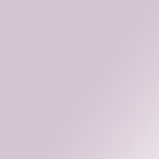 Краска Arton 400мл Серебро