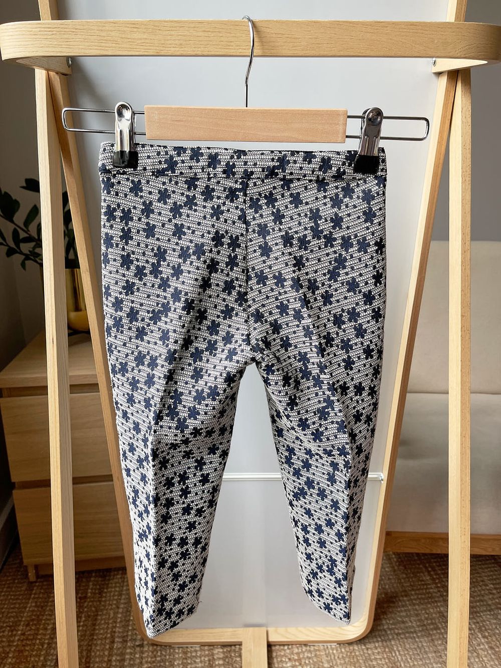 Брюки Tartine et Chocolat, 104