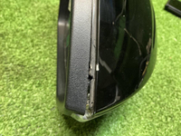 Зеркало правое Hyundai Elantra 7 CN7 (20-нв) 6к.