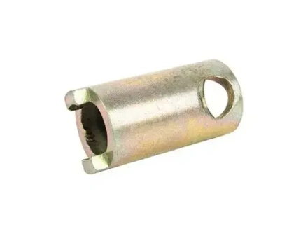 Ключ регулировки шкворней УАЗ-3163 Патриот, 31519 Хантер 3160-2304