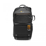 Рюкзак-слинг Lowepro Slingshot SL 250 AW III