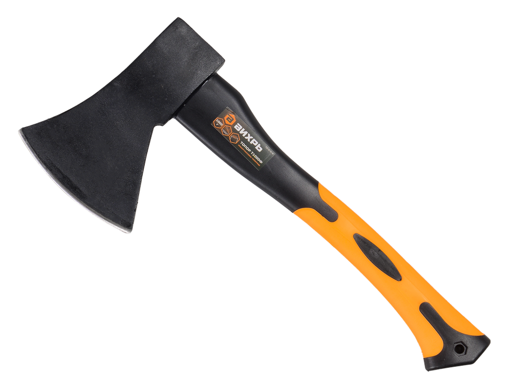 Топор ВИХРЬ Т1000Ф