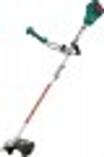Триммер аккумуляторный ЗУБР ТАБ-365-22 бесщеточный