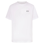 Oakley Enhance Ss Practice Tee 1 0 Футболка