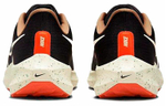 Кроссовки Nike Air Zoom Pegasus 39