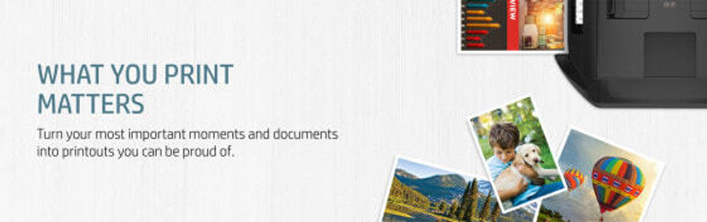 Картридж струйный HP 932 6ZC71AE Multi Pac