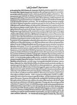 De humani corporis fabrica libri septem | A. Vesalius; J. Dalton; G. Hartenfels