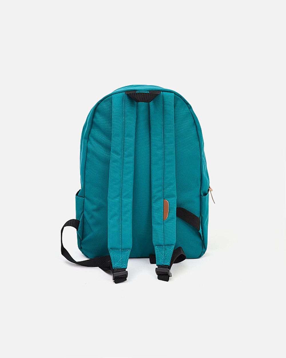 Рюкзак Anteater PhatNano Corsair