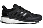 Кроссовки Adidas Supernova St (Женская размерная сетка)