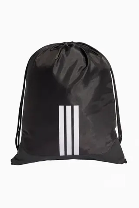 Сумка для обуви adidas Tiro Gymsack - черный