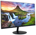 Монитор 31,5" Aopen Aopen 32SA2QUABMIIPX
