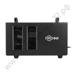 ПРОФИ TIG 315 P AC/DC (НАКС)