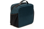 Вставка Tenba Tools BYOB 9 DSLR Backpack Insert Blue для фотооборудования