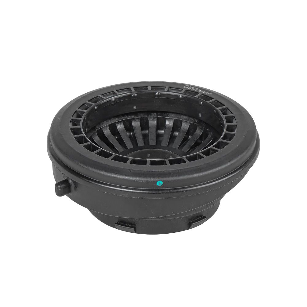 Подшипник опоры переднего амортизатора FORD C-Max II 10-19 / Focus II-III 05-19 / Kuga I- GANZ GIK02597