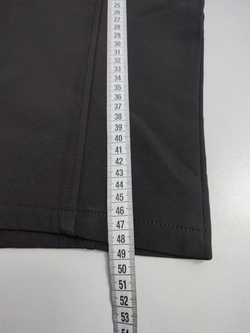 Юбка Dauuccelli утепленная 44 размер, новая