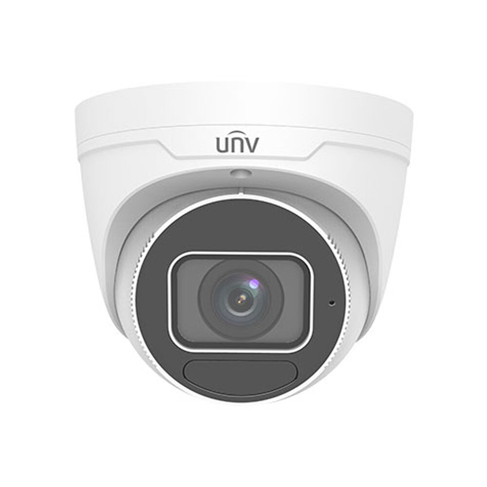 Uniview IPC3635LB-ADZK-H