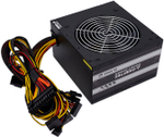 Блок питания ATX Chieftec GPS-550A8
