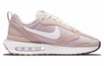 Кроссовки Nike Air Max Dawn (Женская размерная сетка)