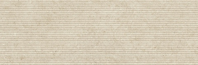 Керамическая плитка для стен Beren Biscuit Saw Ductile 30x90