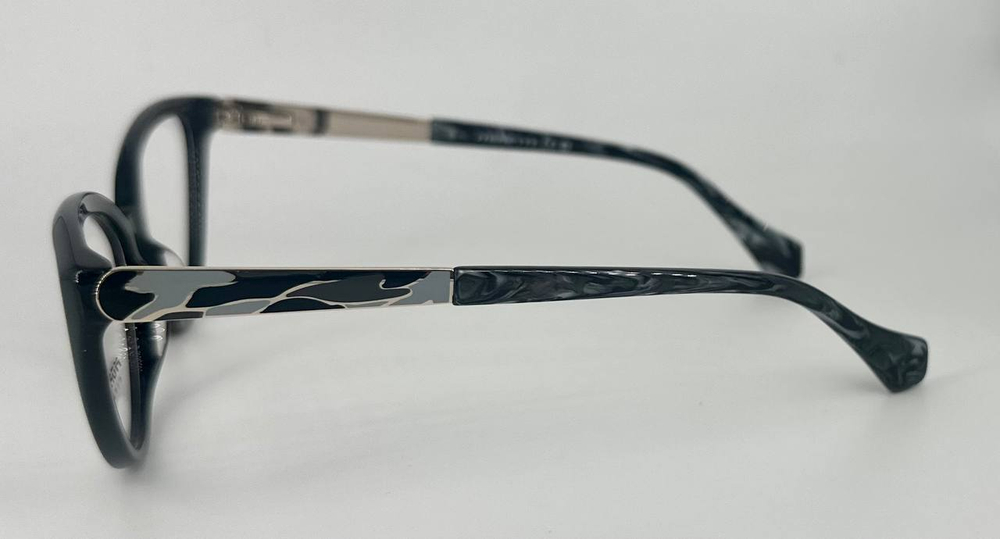 Оправа Moretti MG688OA C1