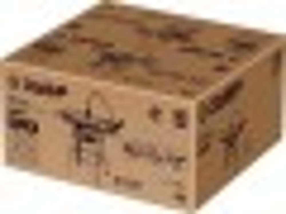 Станок циркулярный ЗУБР СРЦ-254су