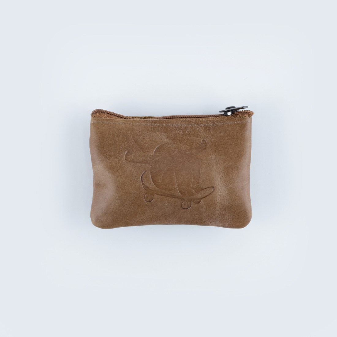 Подшипники Blurs Titanium Rose