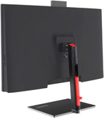 Моноблок 23.8'' iRu Office 23IH6L