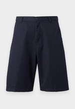 Carhartt WIP Шорты - Синий