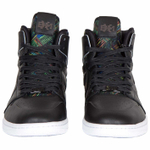 Кроссовки Jordan Air Jordan 1 Retro Nouveau Bhm