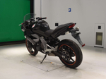 Kawasaki Ninja 400 R  027506