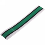 Повязка на голову для занятий спортом «Sport - Victory», цвет в ассортим., 23*3,8см