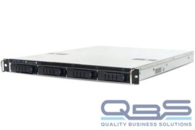 Серверная платформа AIC SB101-LE