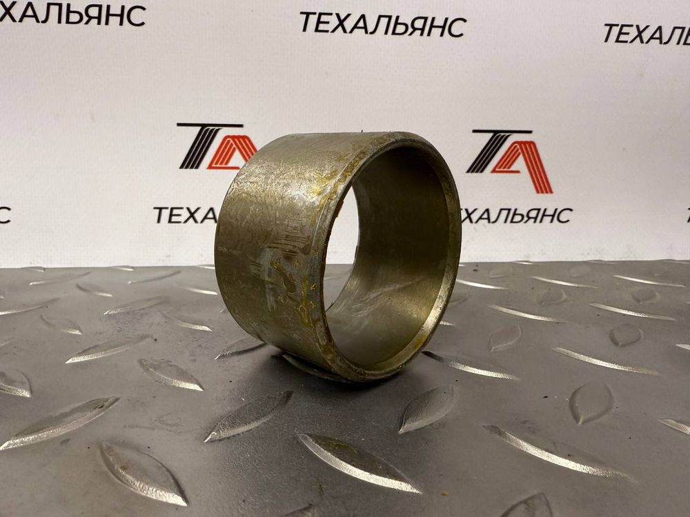 Втулка 6E-1108