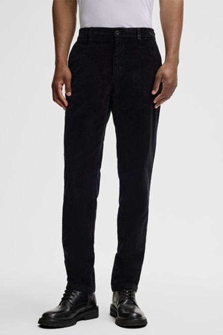 Брюки мужские STRELLSON