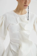 Блуза Гвинет TIMBARY