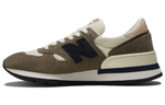 Кроссовки New Balance Nb 990