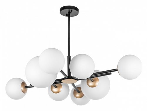 Люстра на штанге Lightstar 815480