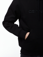 Мужская Толстовка Hooded Carhartt