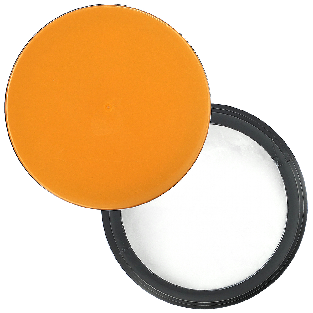 Cantu, Men's Collection, несмываемый кондиционер с маслом ши, 370 г (13 унций)