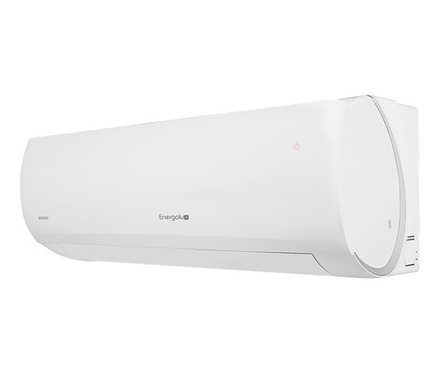 Energolux SAS12BD1-A/SAU12BD1-A