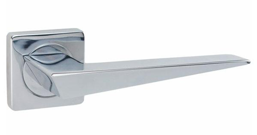 Ручка Vantage V43