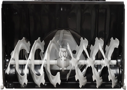 Снегоуборщик HYUNDAI S 1170