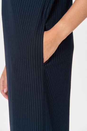 Платье женское Лори N0700-S59