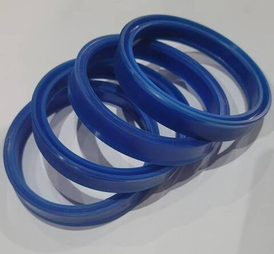 Уплотнение EU 63x73