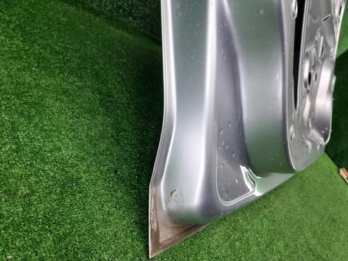 Дверь передняя левая VW Jetta 6 (2010-2018)