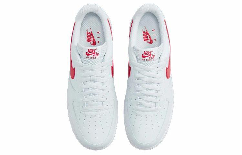 Кроссовки Nike Air Force 1 Low