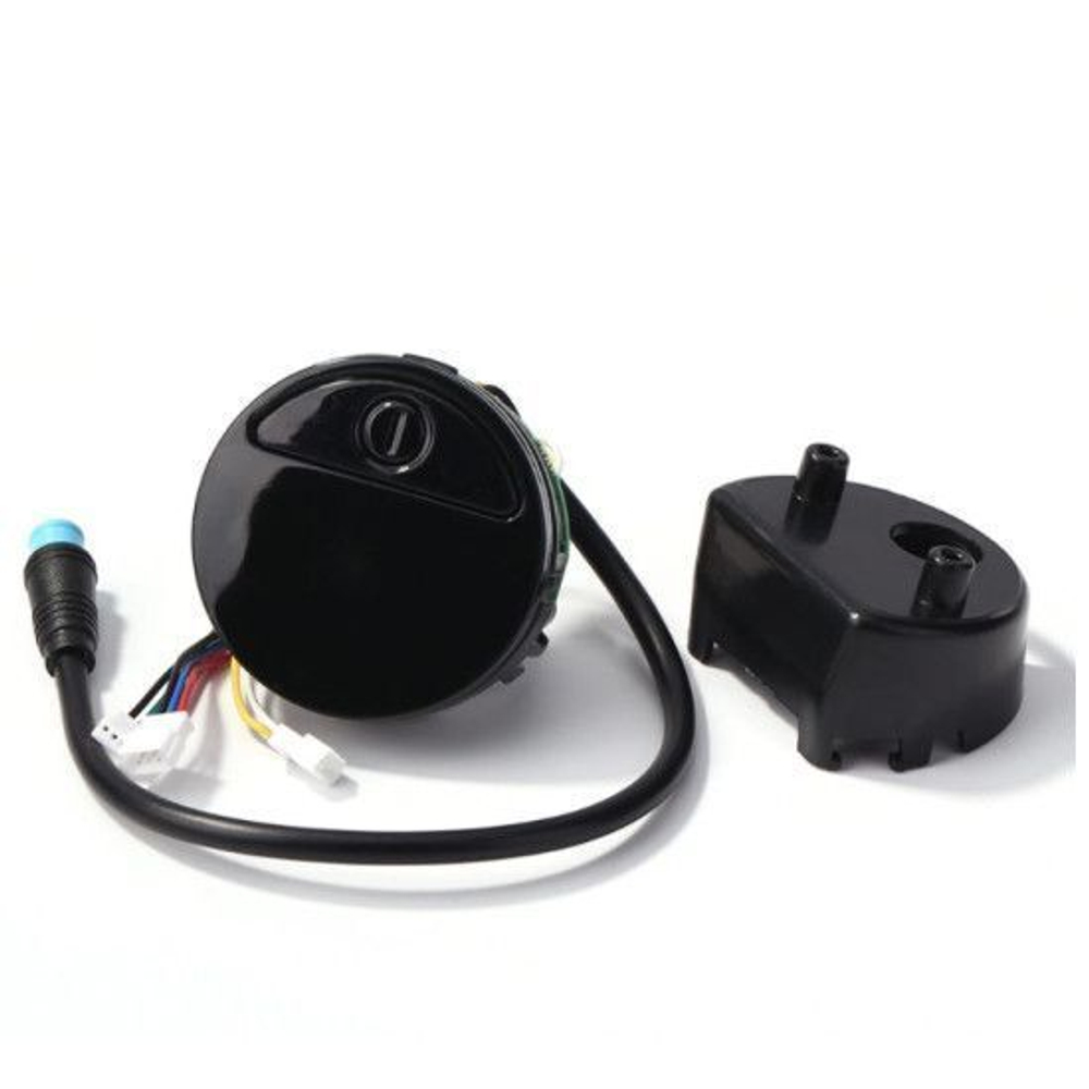 Дисплей рулевая плата бортовой компьютер для Ninebot ES