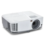 Проектор ViewSonic PA503X
