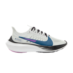 Кроссовки Nike Zoom Gravity 1 (Женская размерная сетка)