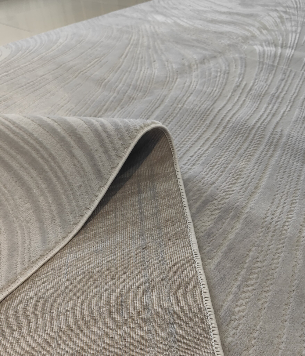 Ковер Costa Collection (200*400 см)